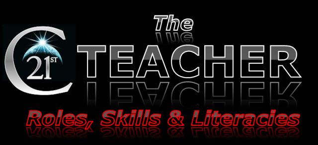 21C Teacher (new TG ver)